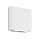 Kuzco Mica AT67006 6 Inch LED All-terior Wall Light 3