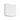 Kuzco Mica AT67006 6 Inch LED All-terior Wall Light 3