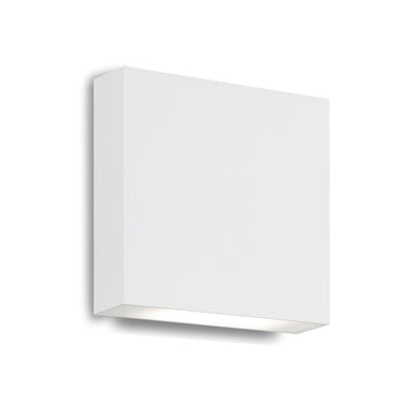 Kuzco Mica AT67006 6 Inch LED All-terior Wall Light 3