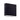Kuzco Mica AT67006 6 Inch LED All-terior Wall Light