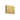 Kuzco Mica AT67006-BG-UNV 6 Inch LED All-terior Wall Light