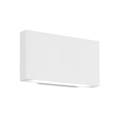 Kuzco Mica AT67010 10 Inch LED All-terior Wall Light 3
