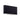 Kuzco Mica AT67010 10 Inch LED All-terior Wall Light