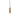 Kuzco Micro 494603 3 Inch Pendant 3