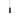 Kuzco Micro 494603 3 Inch Pendant
