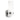 Kuzco Milano WS9809 9 Inch LED Wall Sconce 2