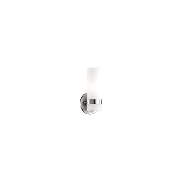 Kuzco Milano WS9809 9 Inch LED Wall Sconce 3