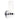Kuzco Milano WS9809 9 Inch LED Wall Sconce 4