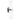 Kuzco Milano WS9815 15 Inch LED Wall Sconce 2