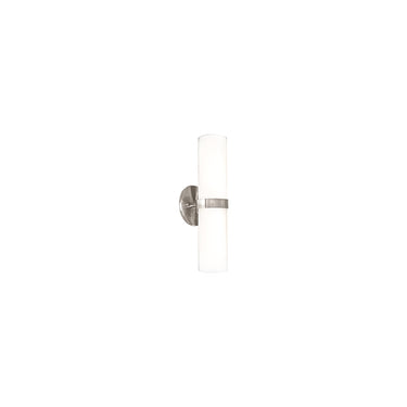 Kuzco Milano WS9815 15 Inch LED Wall Sconce 3
