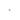 Kuzco Milano WS9815 15 Inch LED Wall Sconce 3