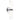 Kuzco Milano WS9815 15 Inch LED Wall Sconce 4
