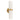 Kuzco Milano WS9815 15 Inch LED Wall Sconce