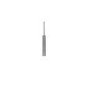 Kuzco Milca 494502L 15 Inch Pendant 8