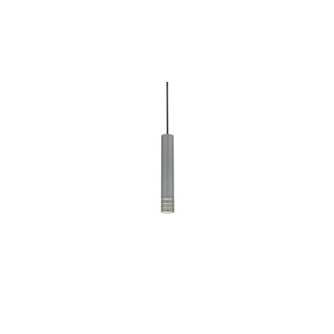 Kuzco Milca 494502L 15 Inch Pendant 8