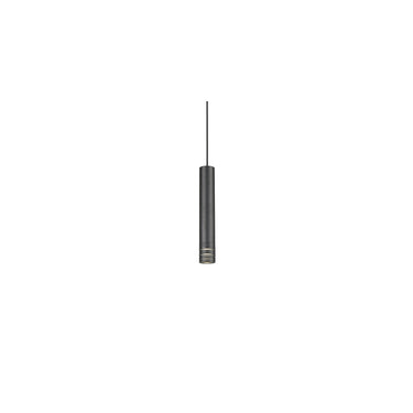 Kuzco Milca 494502L 15 Inch Pendant 1