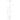 Kuzco Milca 494502L 15 Inch Pendant 2