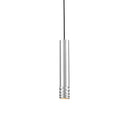Kuzco Milca 494502L 15 Inch Pendant 3