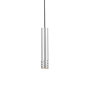 Kuzco Milca 494502L 15 Inch Pendant 3
