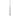 Kuzco Milca 494502L 15 Inch Pendant 3