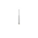 Kuzco Milca 494502L 15 Inch Pendant 4