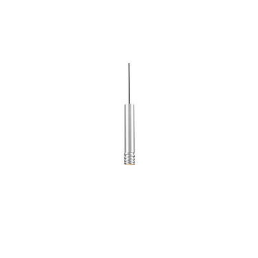 Kuzco Milca 494502L 15 Inch Pendant 4