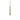Kuzco Milca 494502L 15 Inch Pendant 5