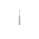 Kuzco Milca 494502L 15 Inch Pendant 6