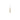 Kuzco Milca 494502L 15 Inch Pendant 6