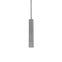 Kuzco Milca 494502L 15 Inch Pendant 7