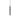 Kuzco Milca 494502L 15 Inch Pendant 7
