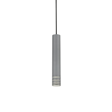 Kuzco Milca 494502L 15 Inch Pendant 7