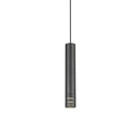 Kuzco Milca 494502L 15 Inch Pendant