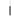Kuzco Milca 494502L 15 Inch Pendant