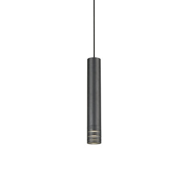 Kuzco Milca 494502L 15 Inch Pendant