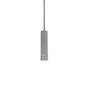 Kuzco Milca 494502M 10 Inch Pendant 8