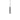 Kuzco Milca 494502M 10 Inch Pendant 8