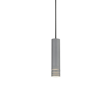 Kuzco Milca 494502M 10 Inch Pendant 8