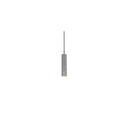 Kuzco Milca 494502M 10 Inch Pendant 9
