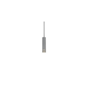 Kuzco Milca 494502M 10 Inch Pendant 9