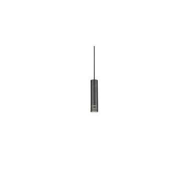 Kuzco Milca 494502M 10 Inch Pendant 1