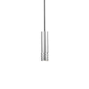 Kuzco Milca 494502M 10 Inch Pendant 3