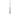 Kuzco Milca 494502M 10 Inch Pendant 3