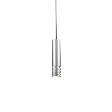 Kuzco Milca 494502M 10 Inch Pendant 3