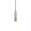 Kuzco Milca 494502M 10 Inch Pendant 5