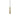 Kuzco Milca 494502M 10 Inch Pendant 5