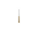 Kuzco Milca 494502M 10 Inch Pendant 6