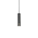 Kuzco Milca 494502M 10 Inch Pendant