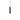 Kuzco Milca 494502M 10 Inch Pendant