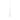 Kuzco Mina 401214-LED 12 Inch LED Pendant 8
